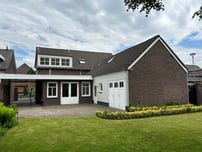 free-sector-houses for rent on Herstraat 47