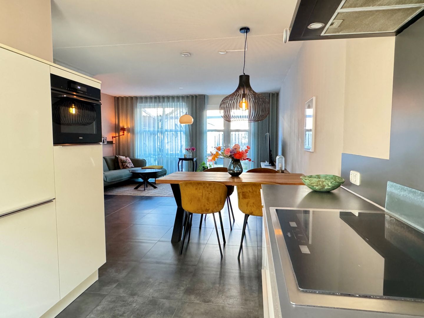 Foto 4 van Minister Bongaertsstraat 22-D