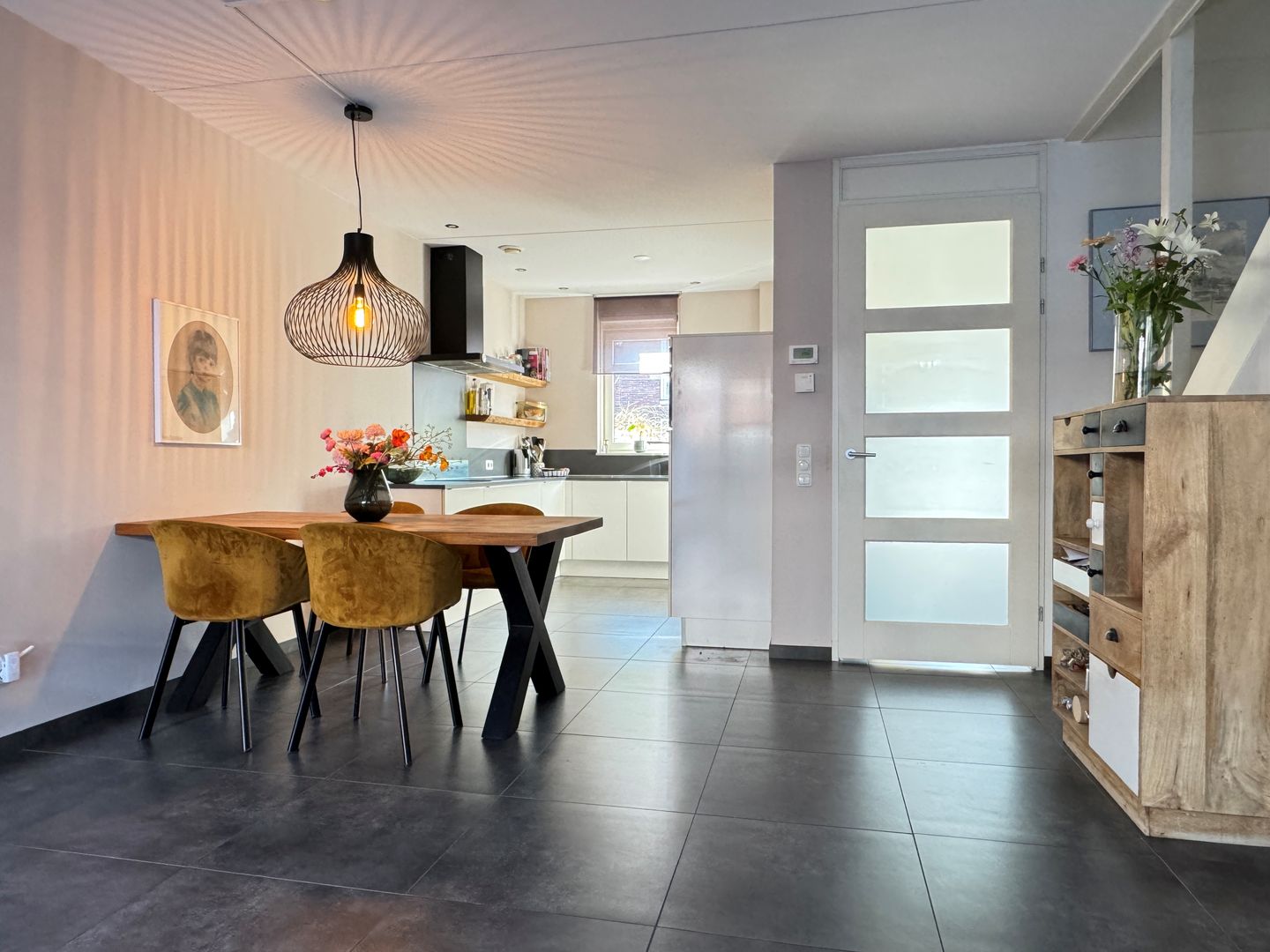 Foto 10 van Minister Bongaertsstraat 22-D