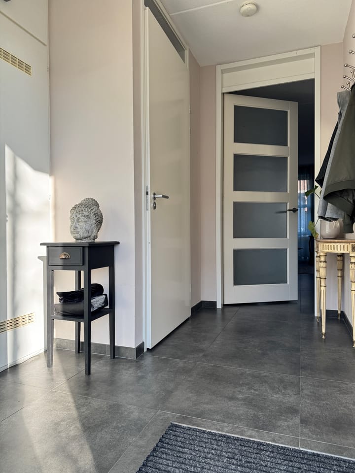 Foto 12 van Minister Bongaertsstraat 22-D