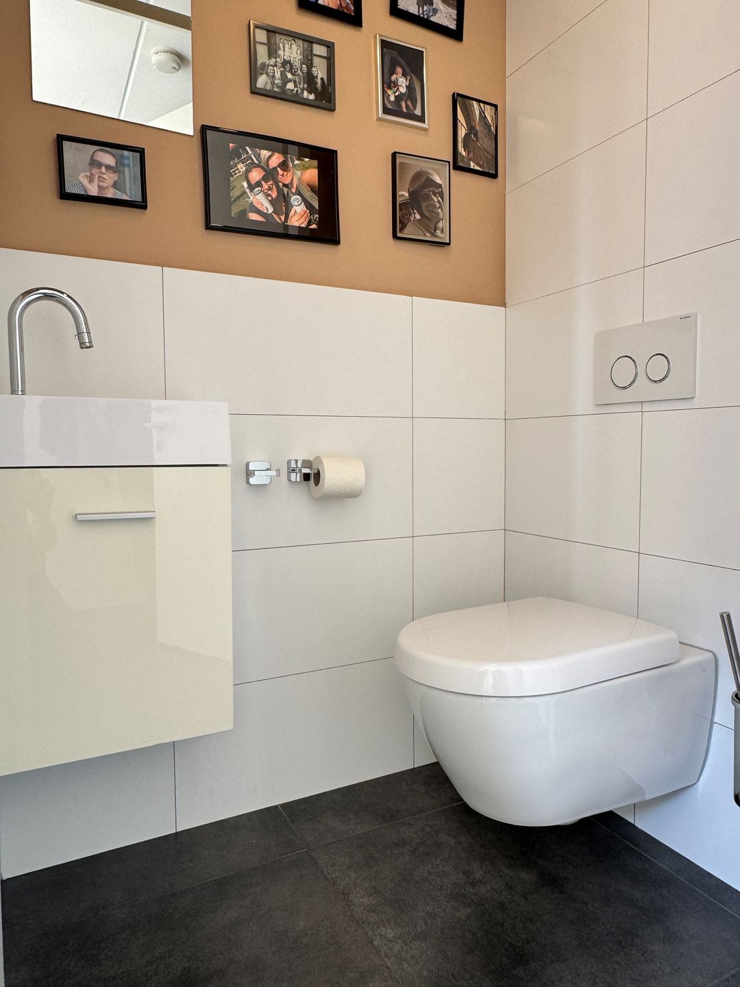 Foto 13 van Minister Bongaertsstraat 22-D