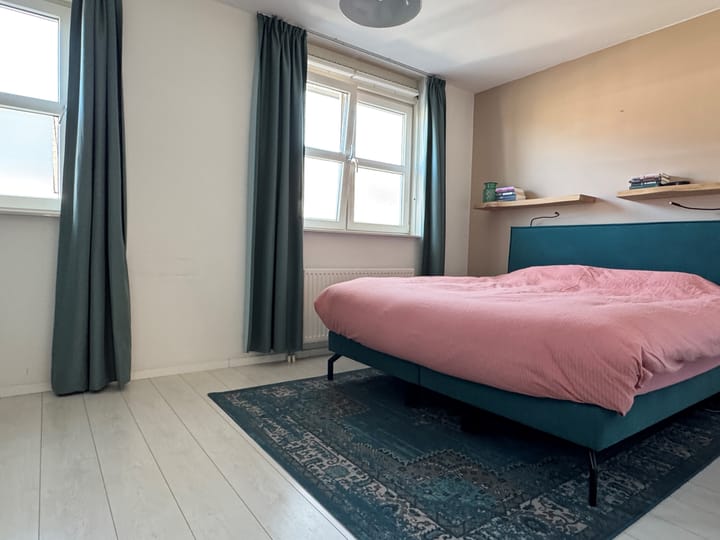 Foto 14 van Minister Bongaertsstraat 22-D