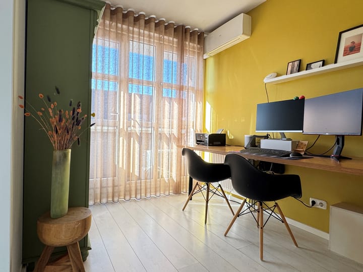 Foto 17 van Minister Bongaertsstraat 22-D