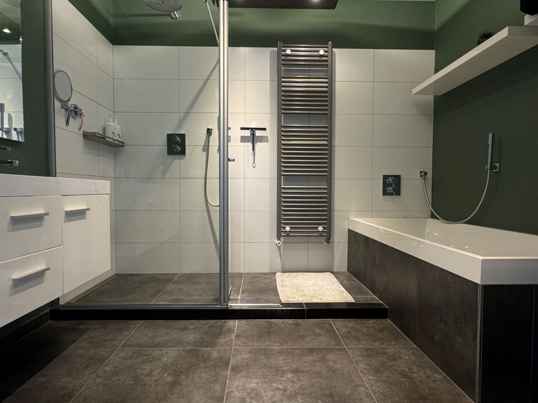 Foto 18 van Minister Bongaertsstraat 22-D