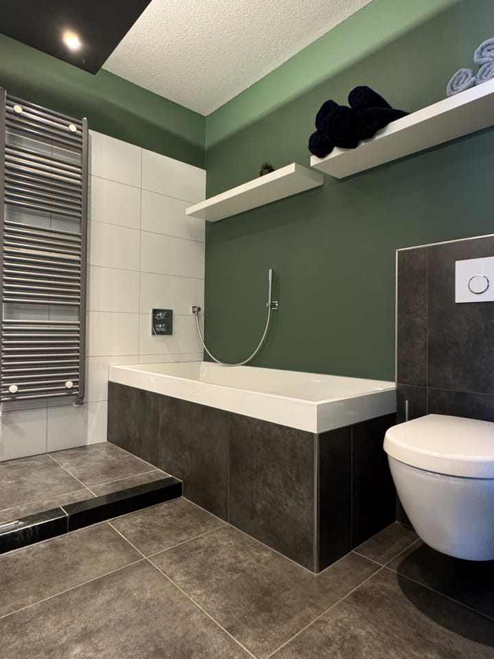 Foto 19 van Minister Bongaertsstraat 22-D