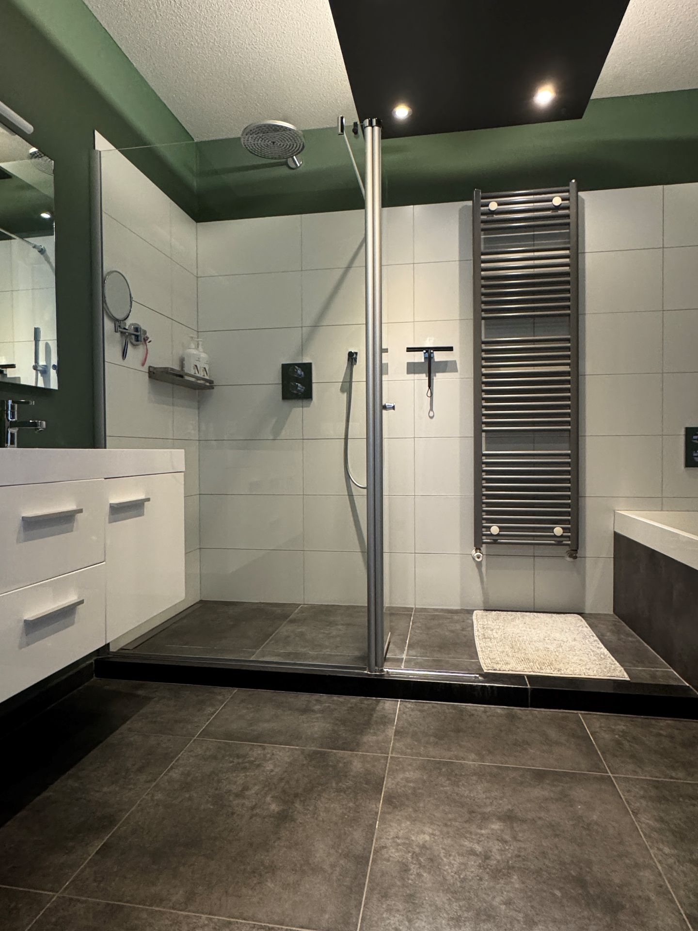 Foto 20 van Minister Bongaertsstraat 22-D