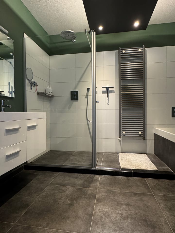 Foto 20 van Minister Bongaertsstraat 22-D