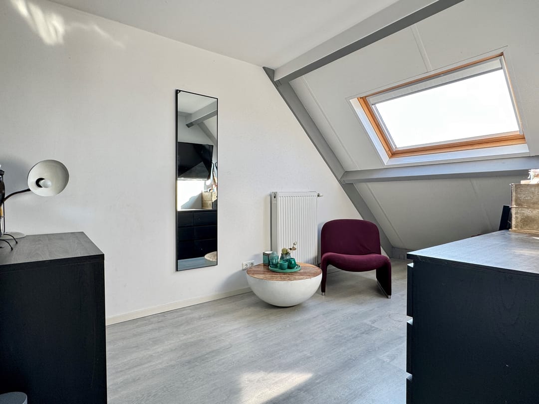 Foto 23 van Minister Bongaertsstraat 22-D