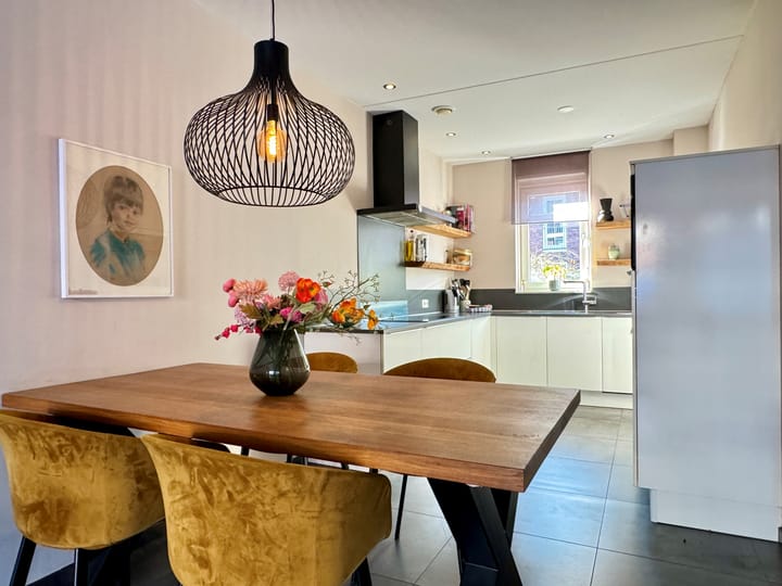 Foto 3 van Minister Bongaertsstraat 22-D