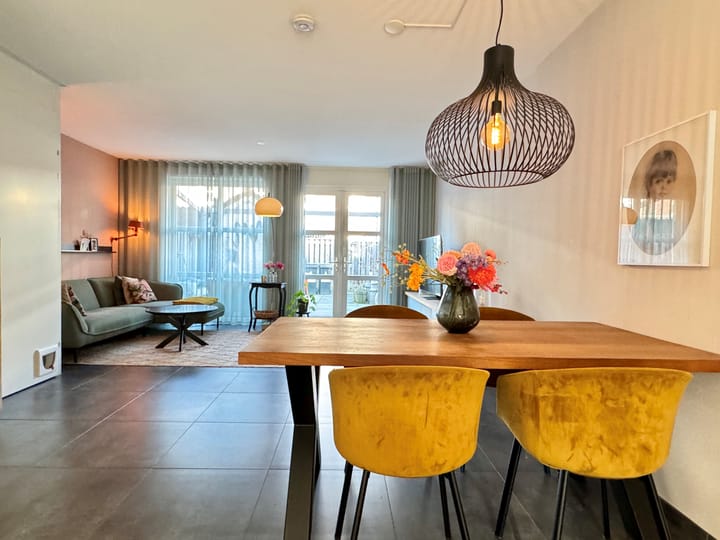 Foto 11 van Minister Bongaertsstraat 22-D