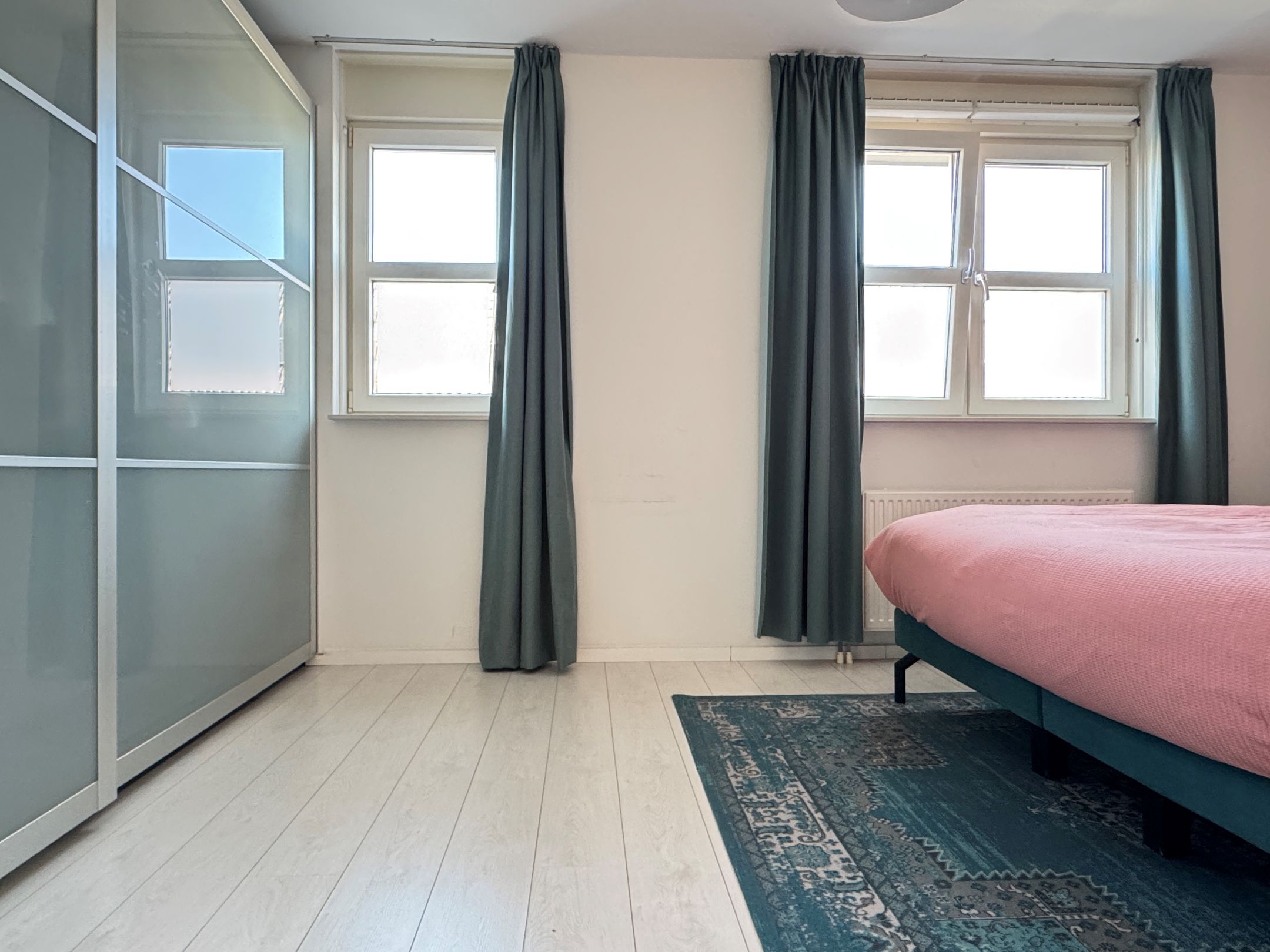 Foto 15 van Minister Bongaertsstraat 22-D