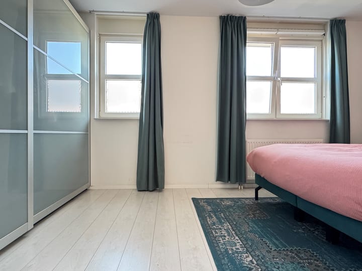 Foto 15 van Minister Bongaertsstraat 22-D