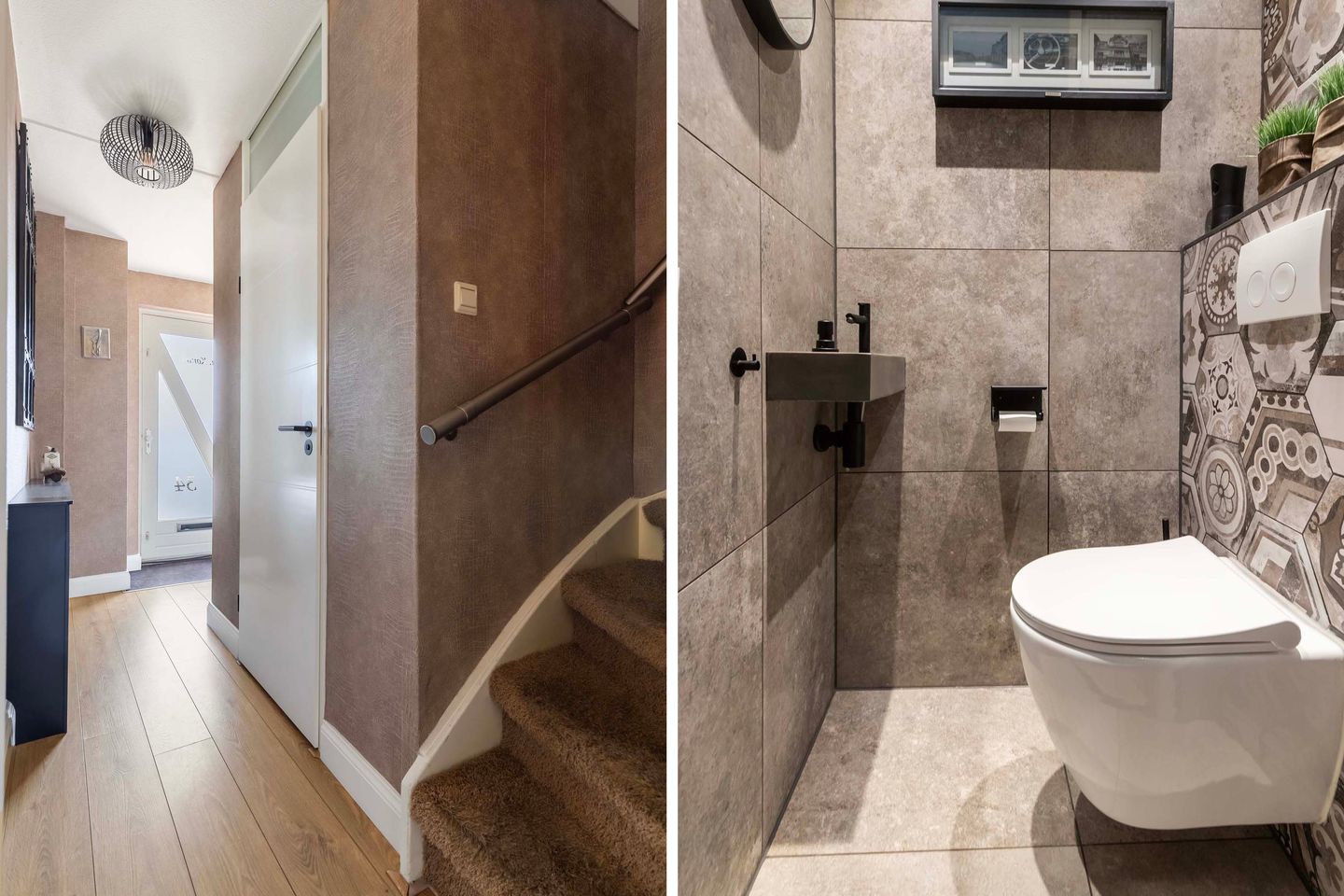 Photo 5 of Van Schaffelaarweg 34