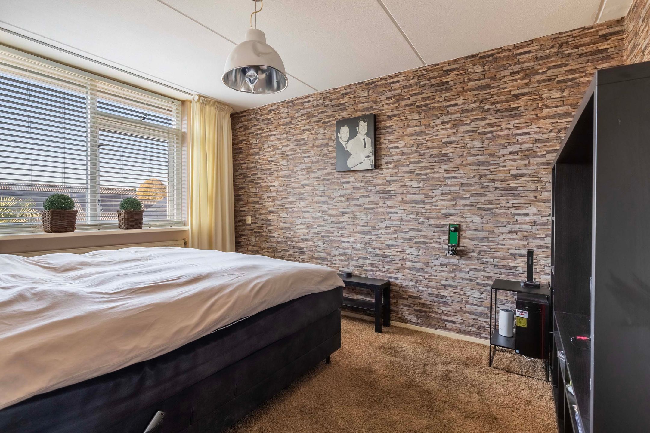 Photo 15 of Van Schaffelaarweg 34