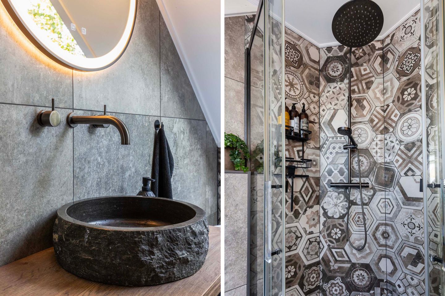 Photo 20 of Van Schaffelaarweg 34