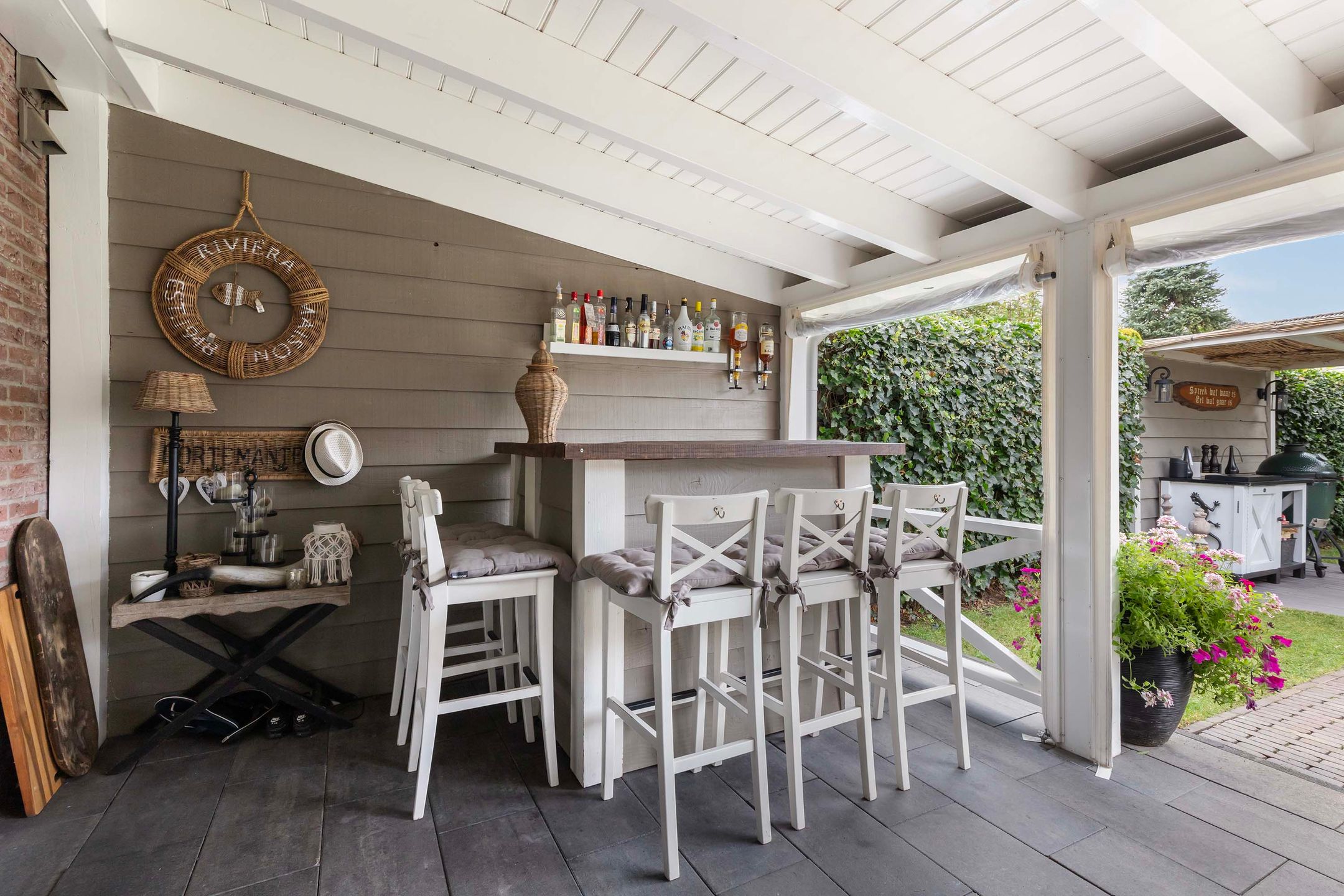 Photo 27 of Van Schaffelaarweg 34