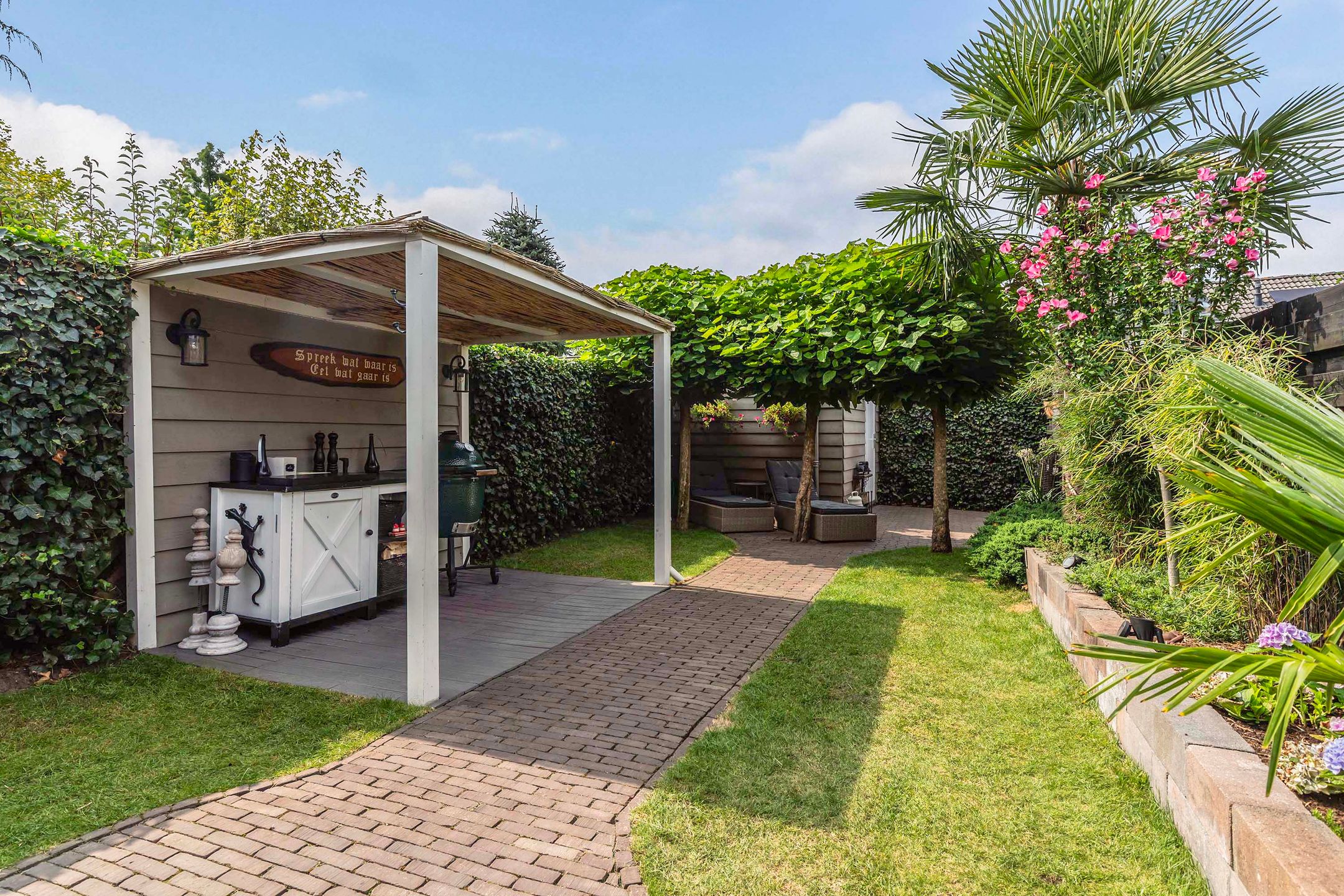 Photo 30 of Van Schaffelaarweg 34