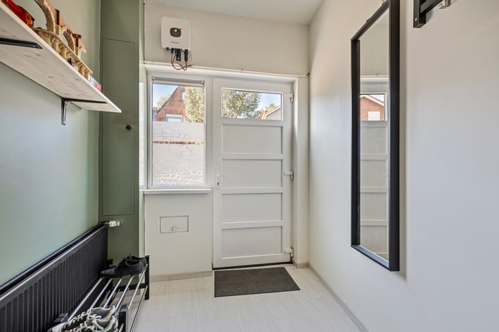 Foto 4 van Abeelstraat 39