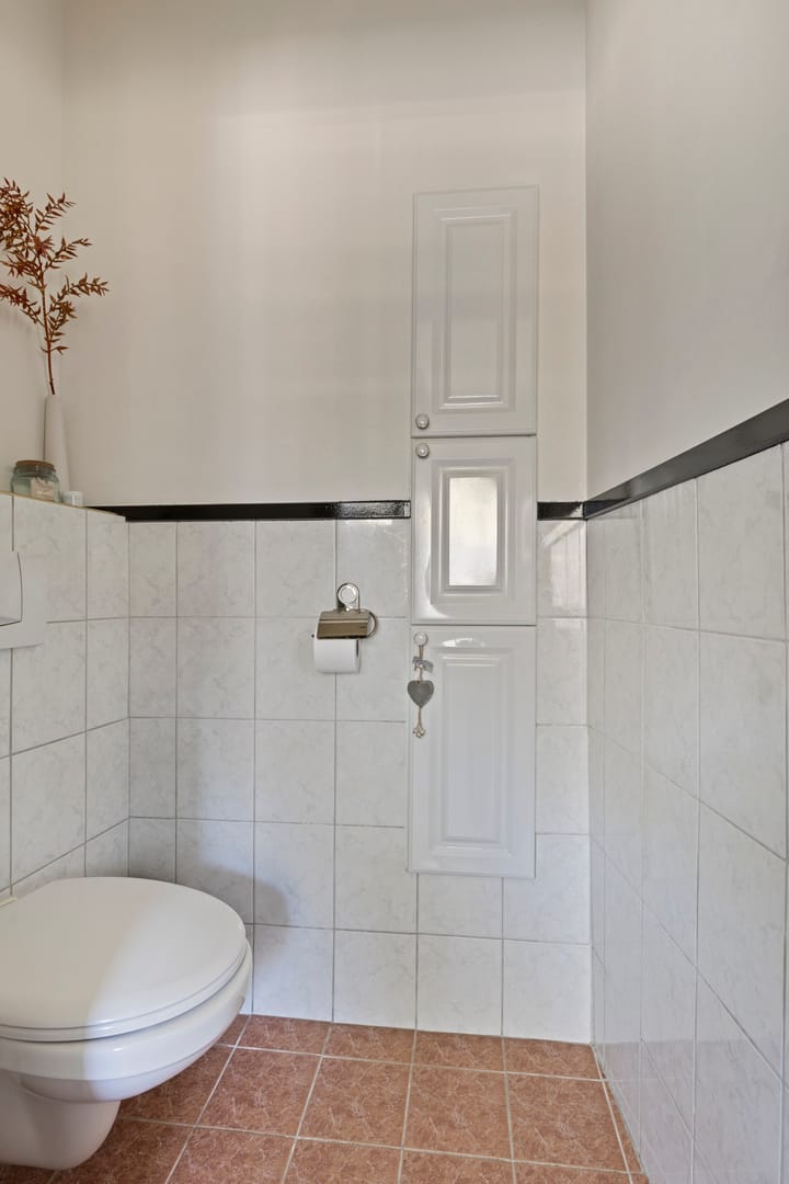 Foto 6 van Abeelstraat 39