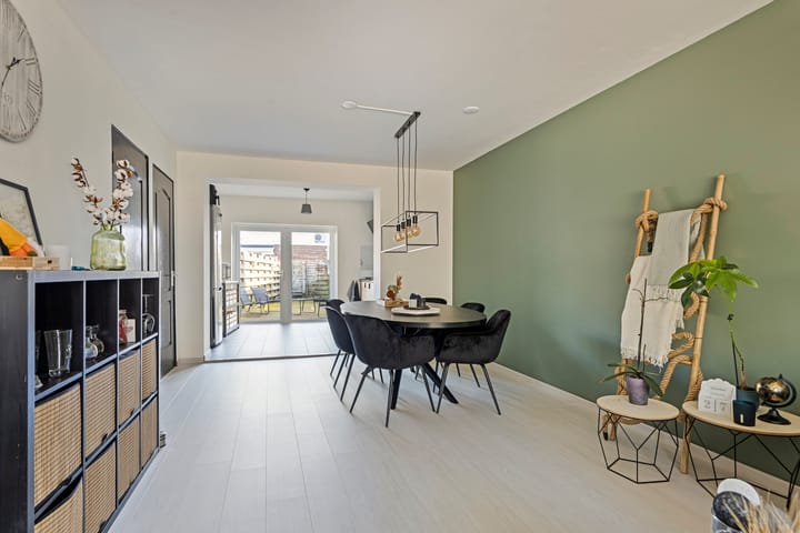 Foto 9 van Abeelstraat 39