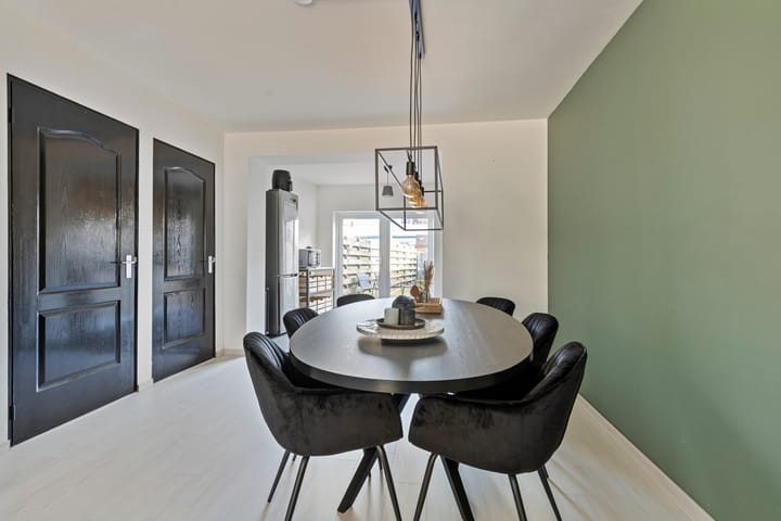 Foto 11 van Abeelstraat 39