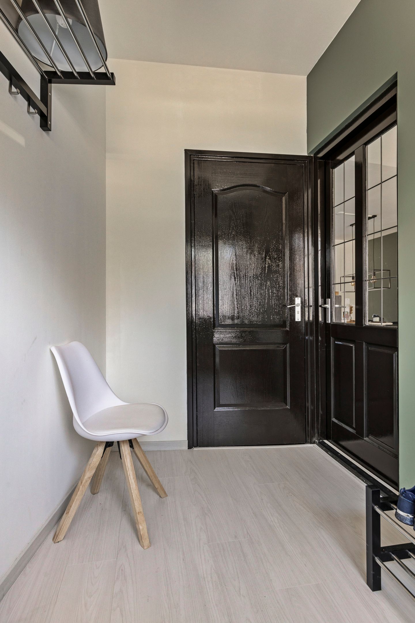 Foto 5 van Abeelstraat 39