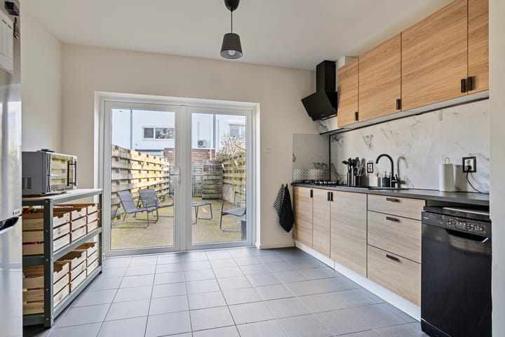 Foto 13 van Abeelstraat 39