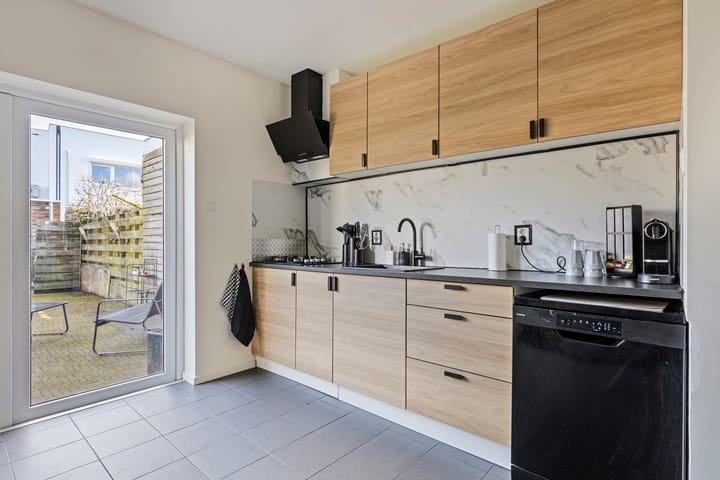 Foto 14 van Abeelstraat 39