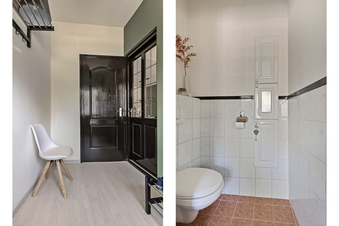 Foto 16 van Abeelstraat 39