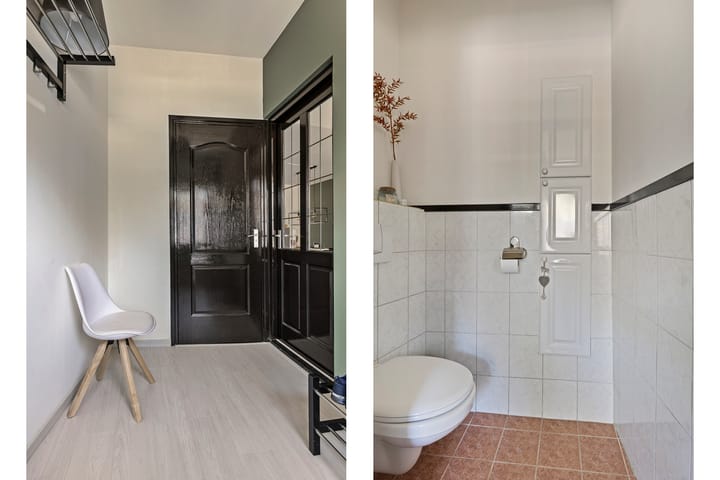 Foto 16 van Abeelstraat 39