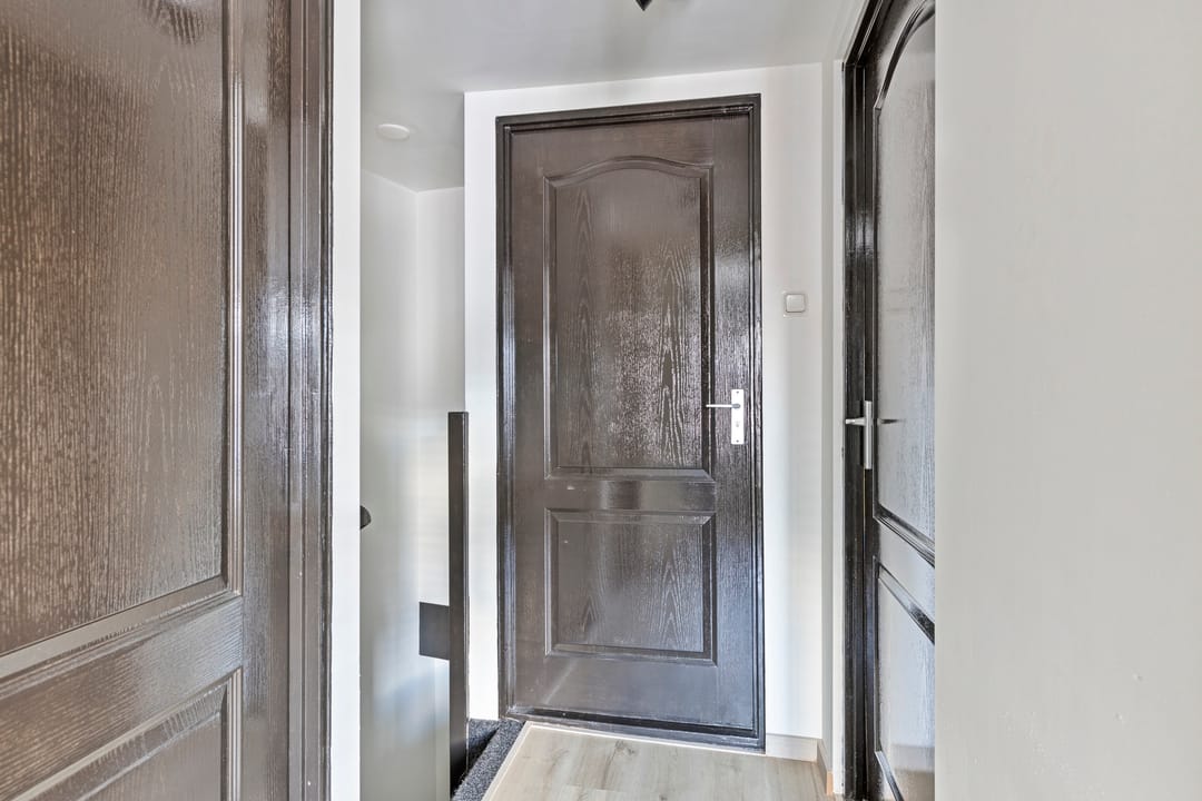 Foto 17 van Abeelstraat 39