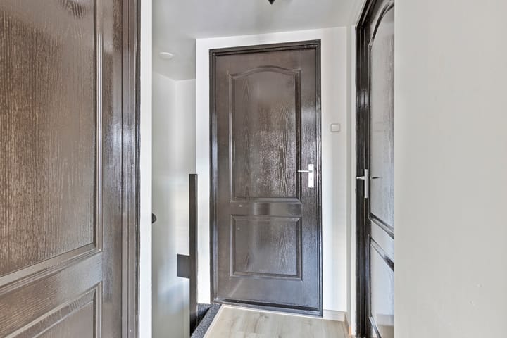 Foto 17 van Abeelstraat 39