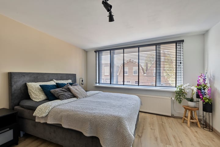 Foto 18 van Abeelstraat 39