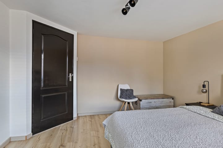 Foto 19 van Abeelstraat 39