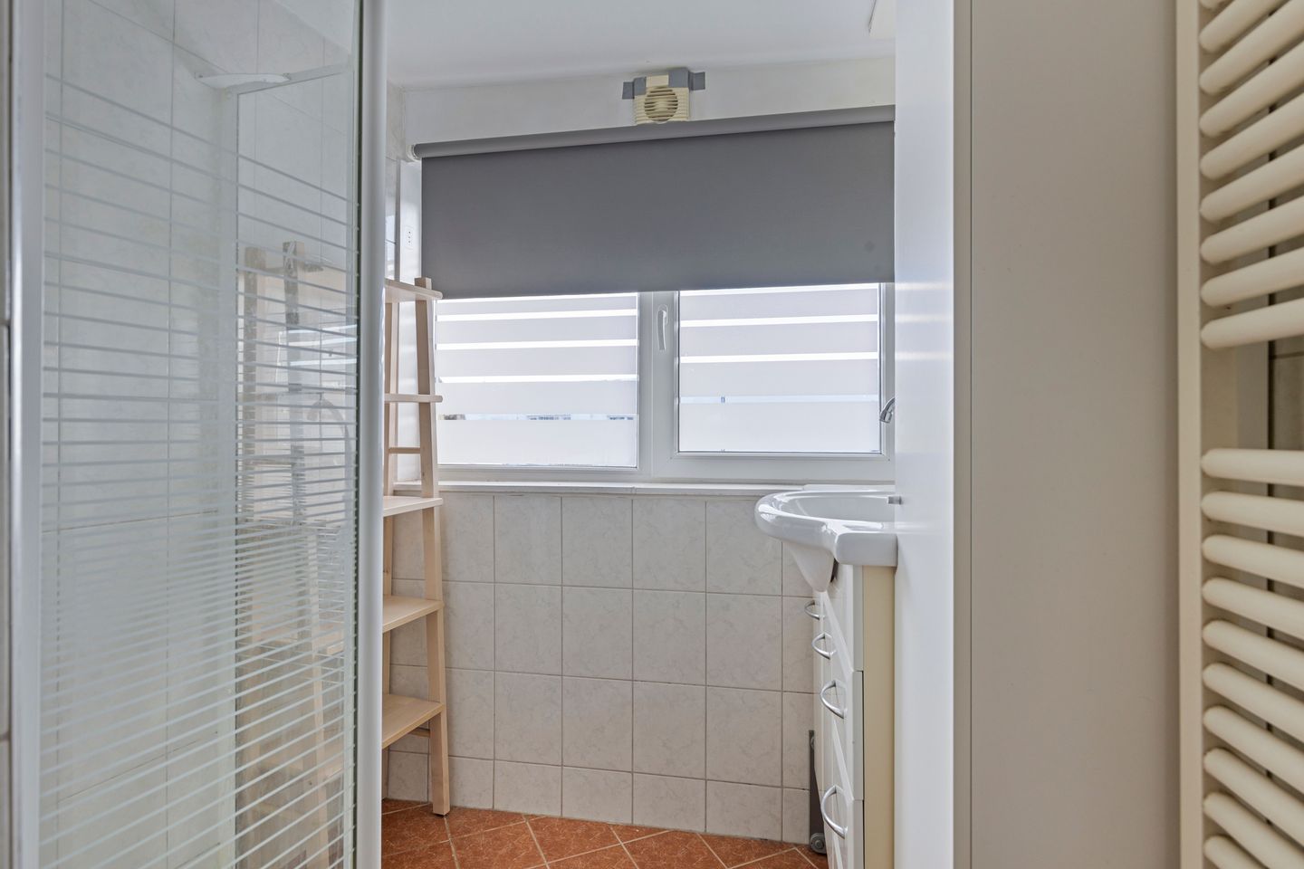 Foto 20 van Abeelstraat 39