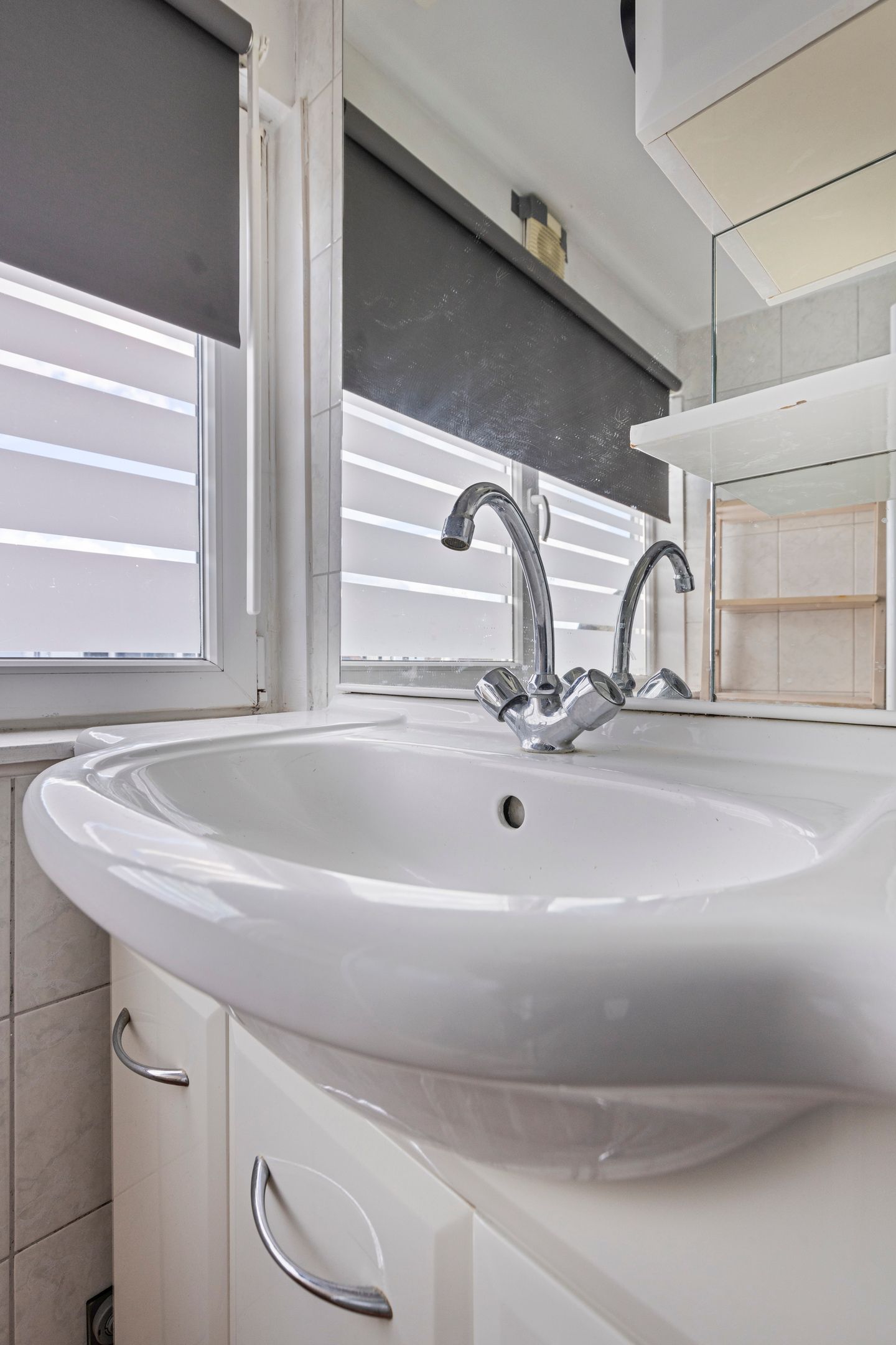 Foto 21 van Abeelstraat 39