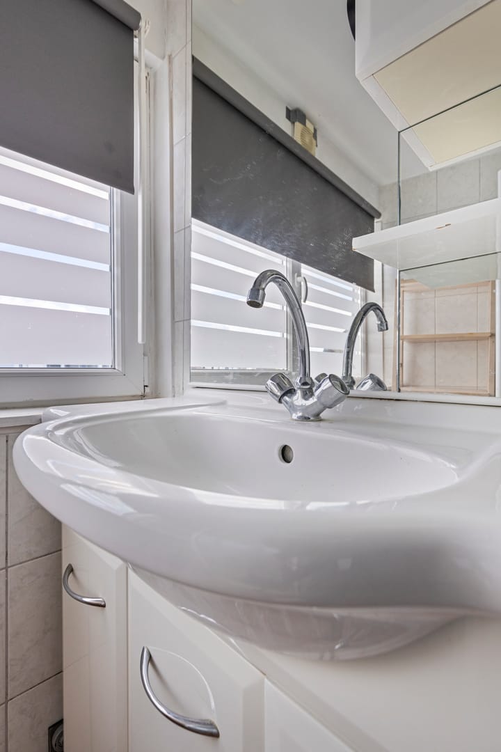 Foto 21 van Abeelstraat 39