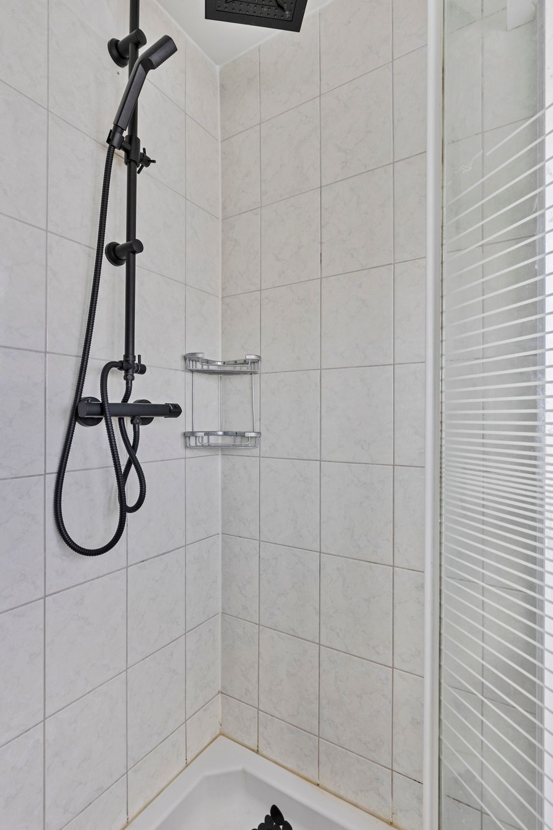 Foto 22 van Abeelstraat 39