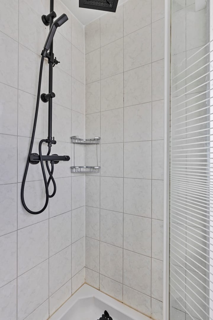 Foto 22 van Abeelstraat 39