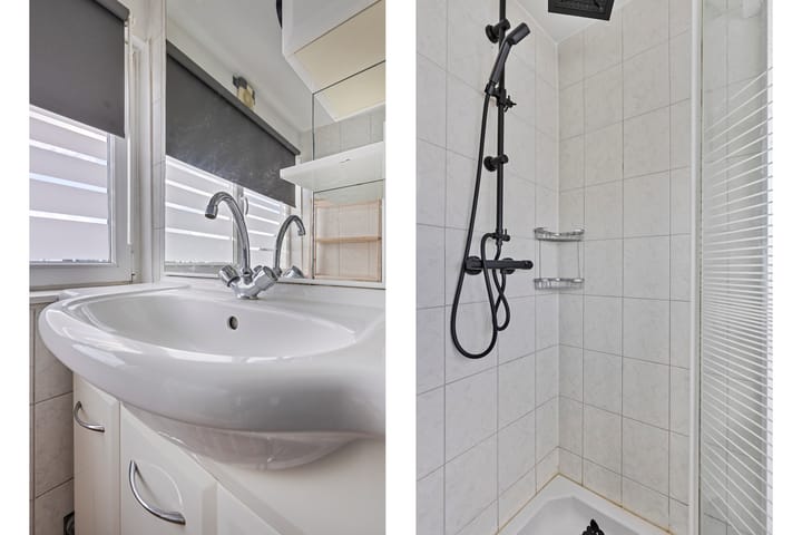 Foto 23 van Abeelstraat 39