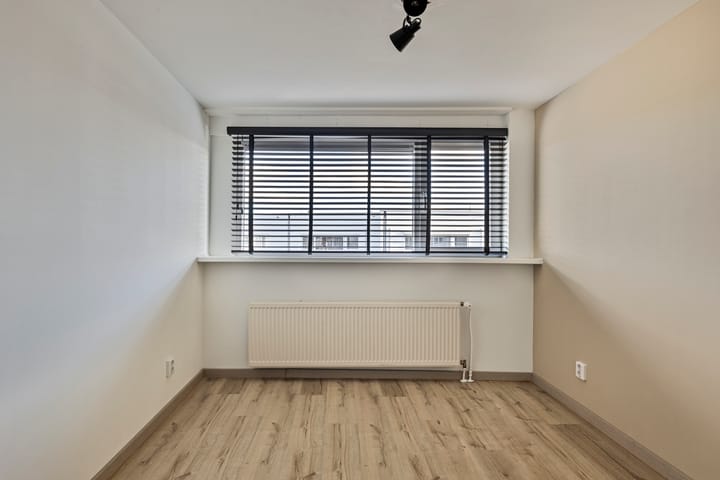 Foto 24 van Abeelstraat 39