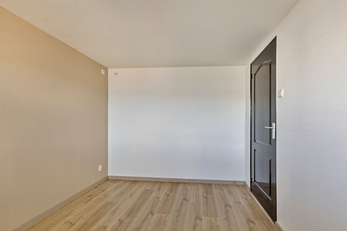 Foto 25 van Abeelstraat 39