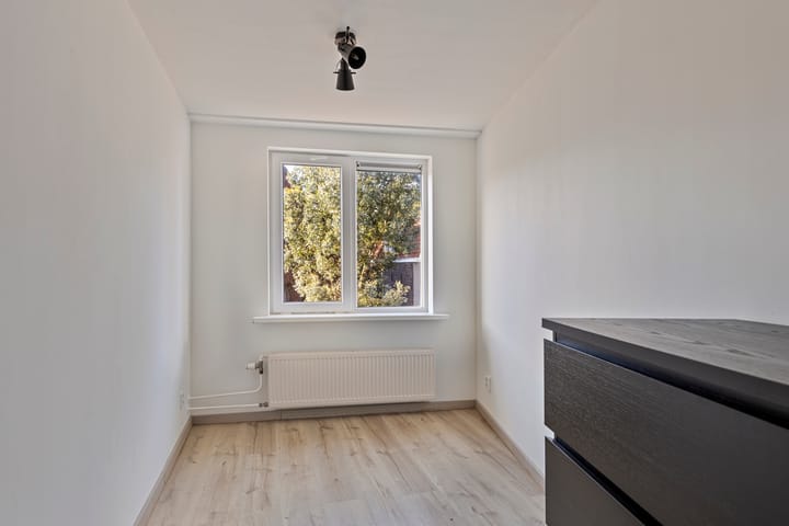 Foto 26 van Abeelstraat 39