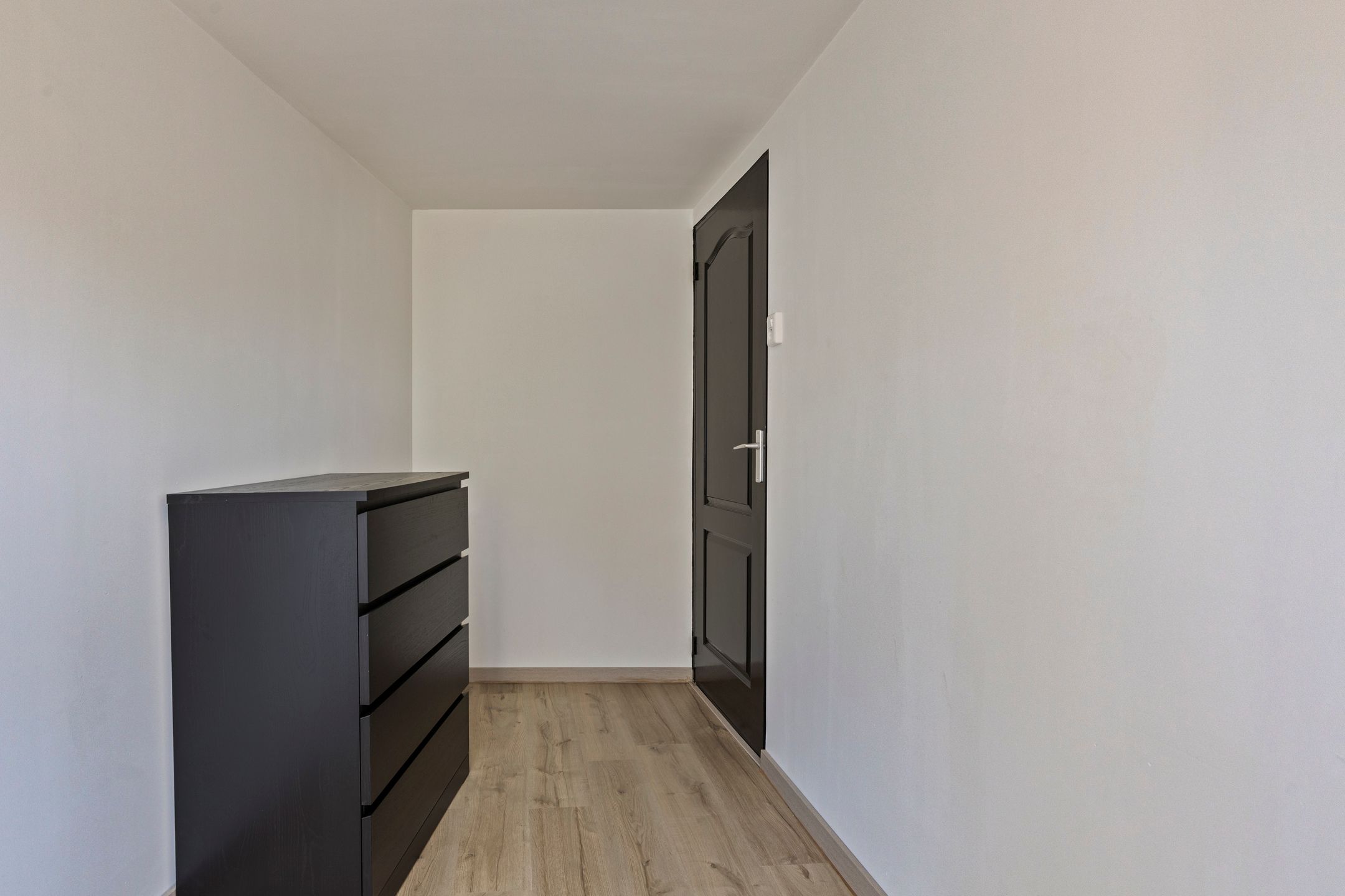 Foto 27 van Abeelstraat 39