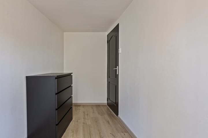 Foto 27 van Abeelstraat 39