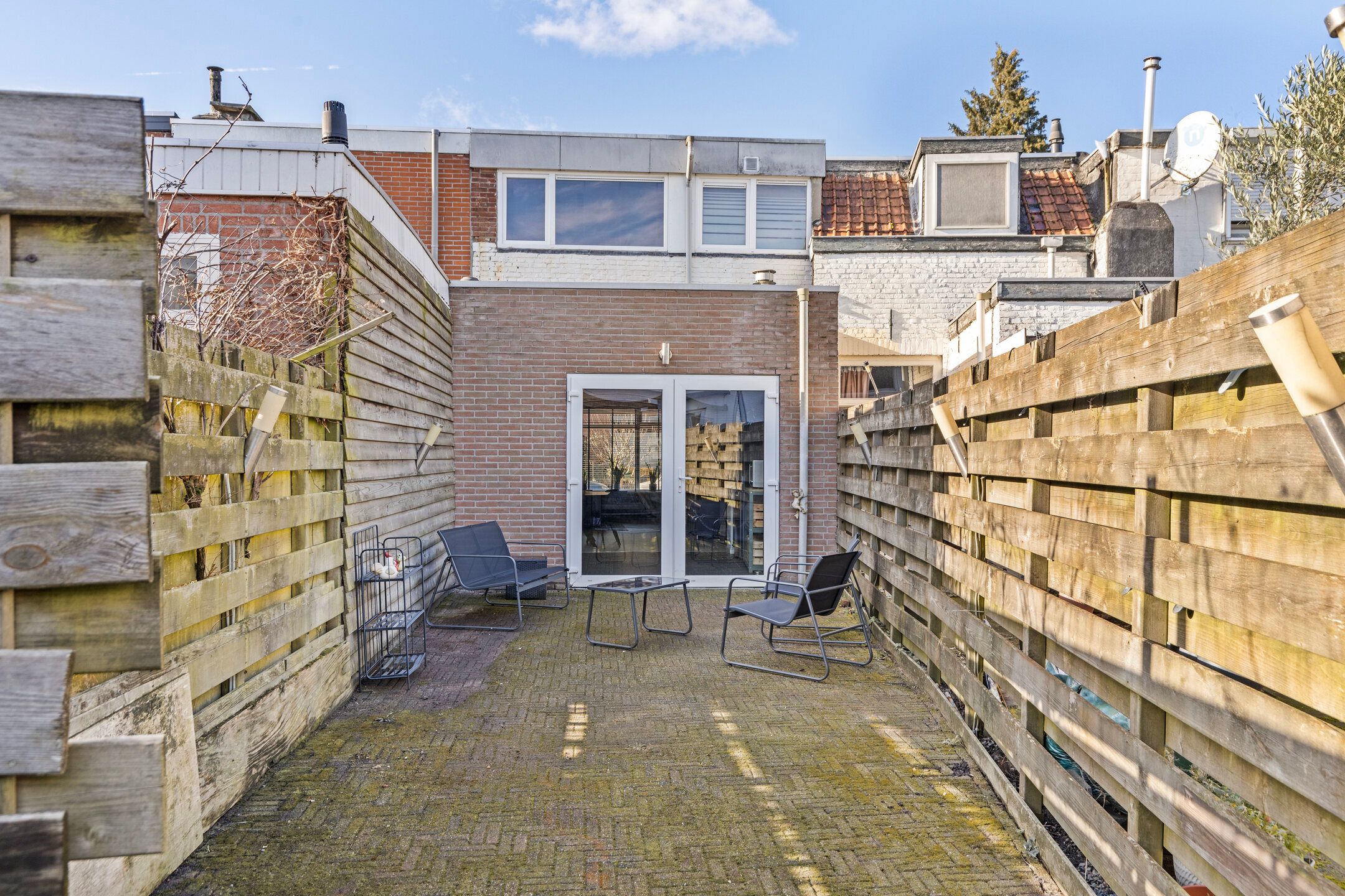 Foto 30 van Abeelstraat 39