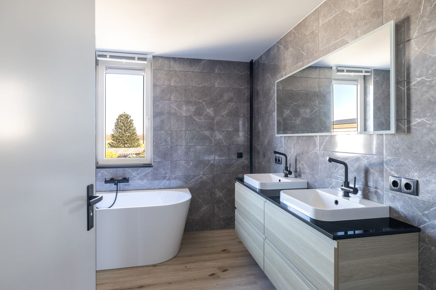 Photo 5 of Zilvermeeuw 101