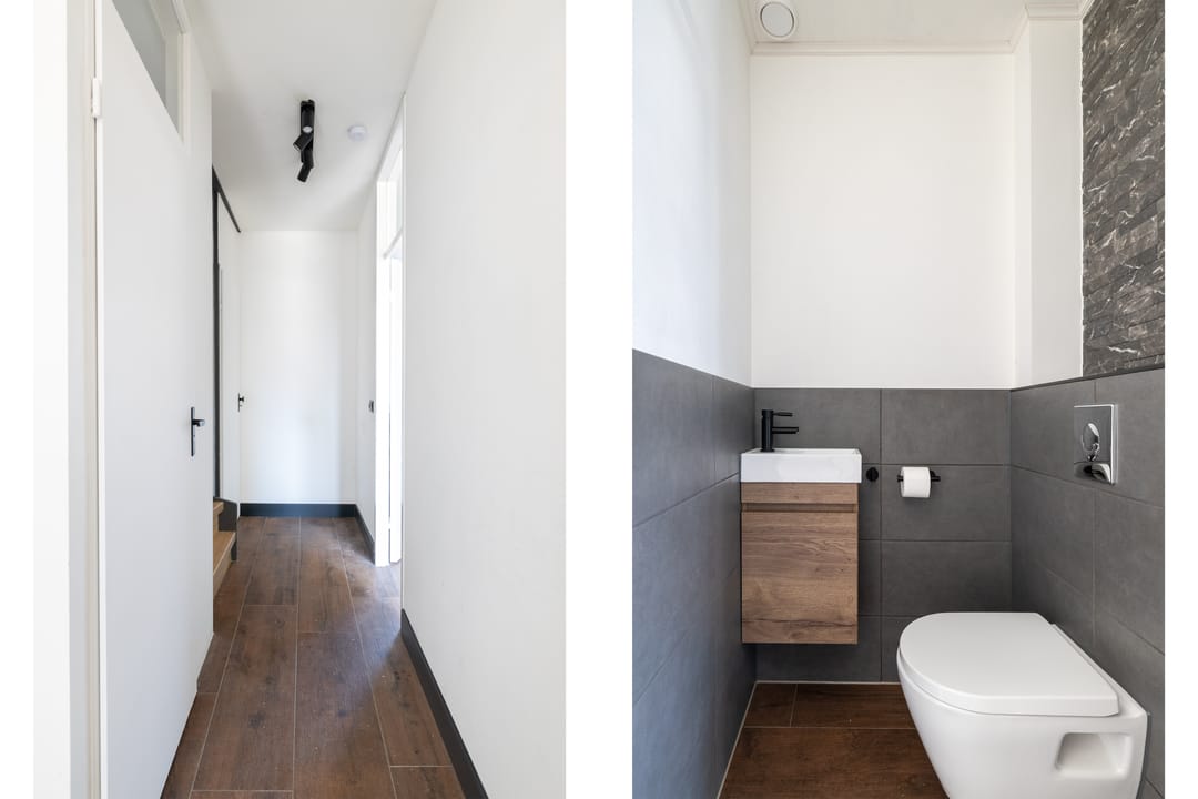 Photo 11 of Zilvermeeuw 101