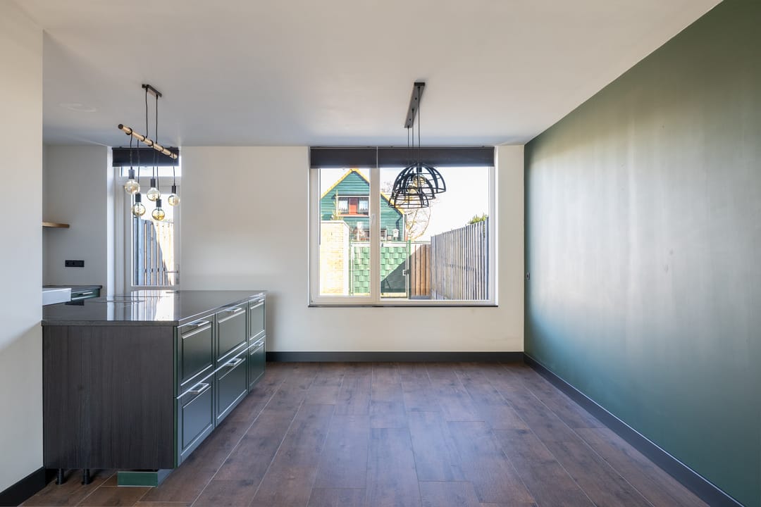 Photo 13 of Zilvermeeuw 101