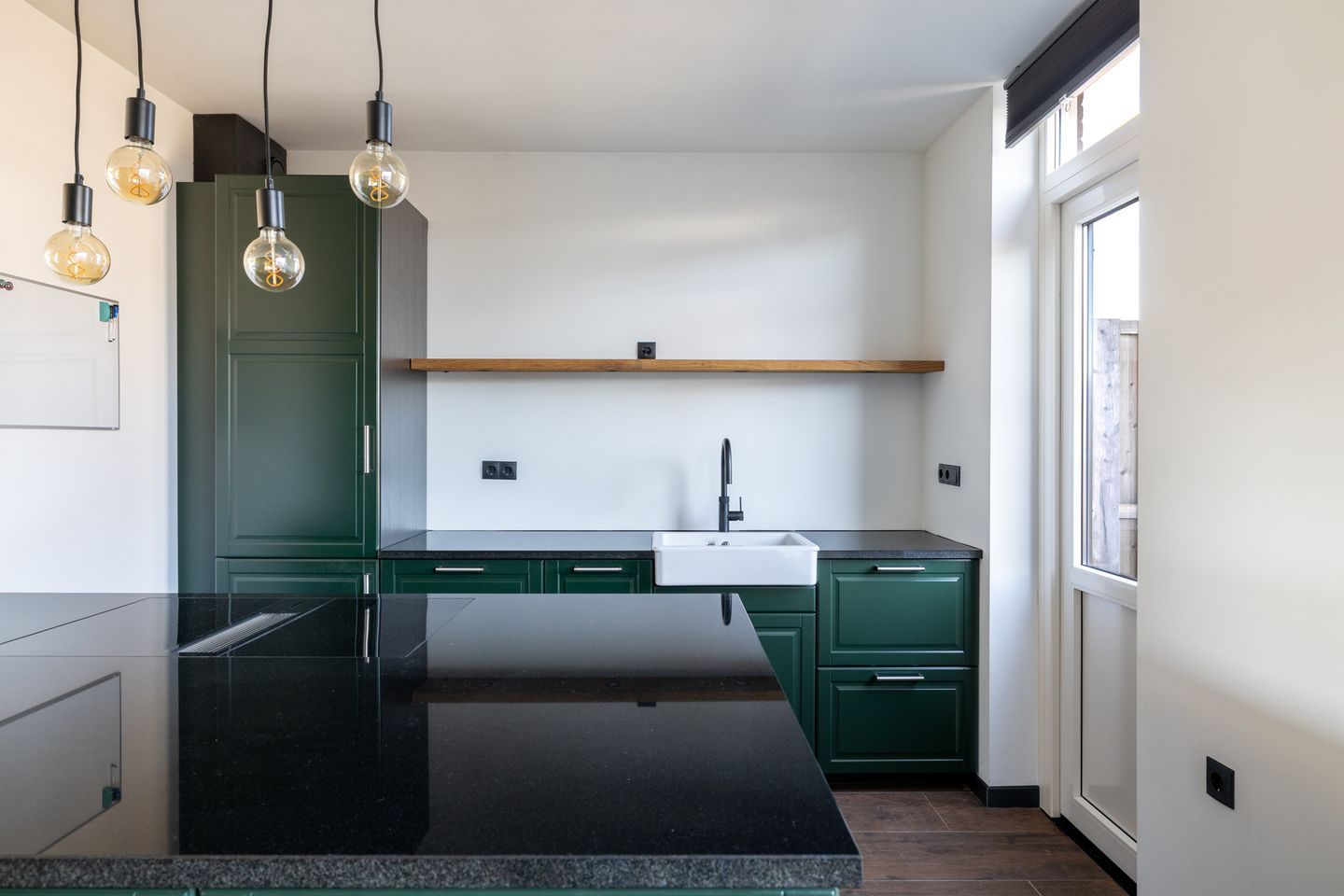 Photo 14 of Zilvermeeuw 101